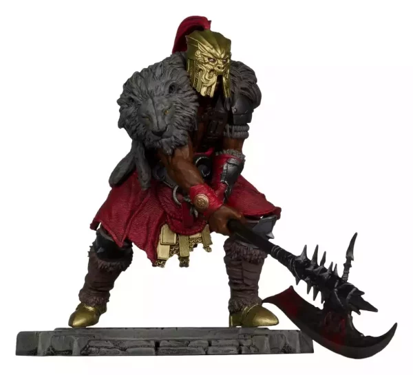 diablo-iv-1-12-scale-limited-edition-posed-figure-barbarian-12-cm-1789514354-0 diablo-iv-1-12-scale-limited-edition-posed-figure-barbarian-12-cm-1789514354-0