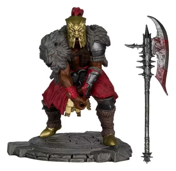 diablo-iv-1-12-scale-limited-edition-posed-figure-barbarian-12-cm-1789514355-1 diablo-iv-1-12-scale-limited-edition-posed-figure-barbarian-12-cm-1789514355-1