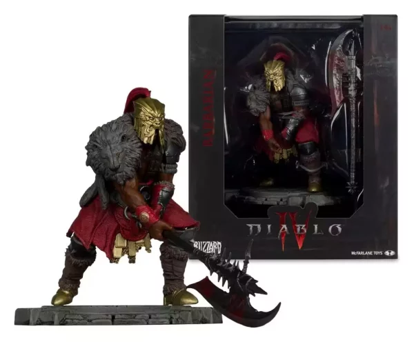 diablo-iv-1-12-scale-limited-edition-posed-figure-barbarian-12-cm-1789514356-2 diablo-iv-1-12-scale-limited-edition-posed-figure-barbarian-12-cm-1789514356-2