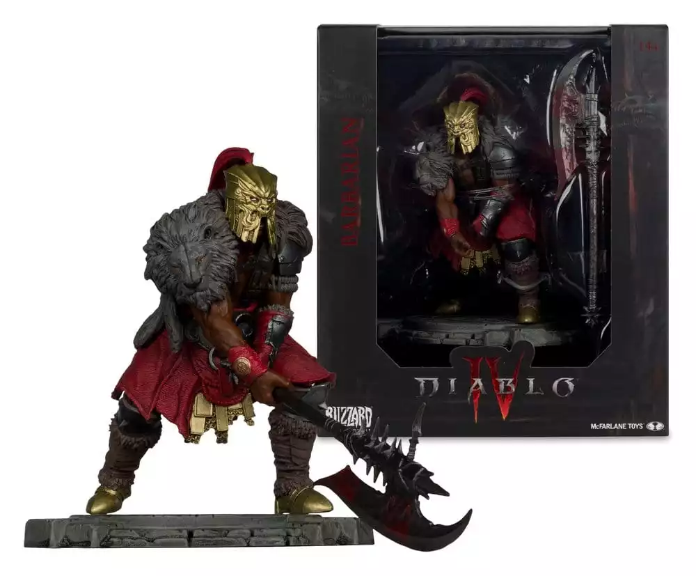 diablo-iv-1-12-scale-limited-edition-posed-figure-barbarian-12-cm-1789514356-2