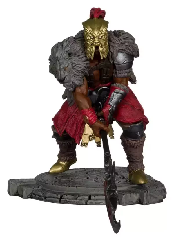 diablo-iv-1-12-scale-limited-edition-posed-figure-barbarian-12-cm-1789514358-3 diablo-iv-1-12-scale-limited-edition-posed-figure-barbarian-12-cm-1789514358-3