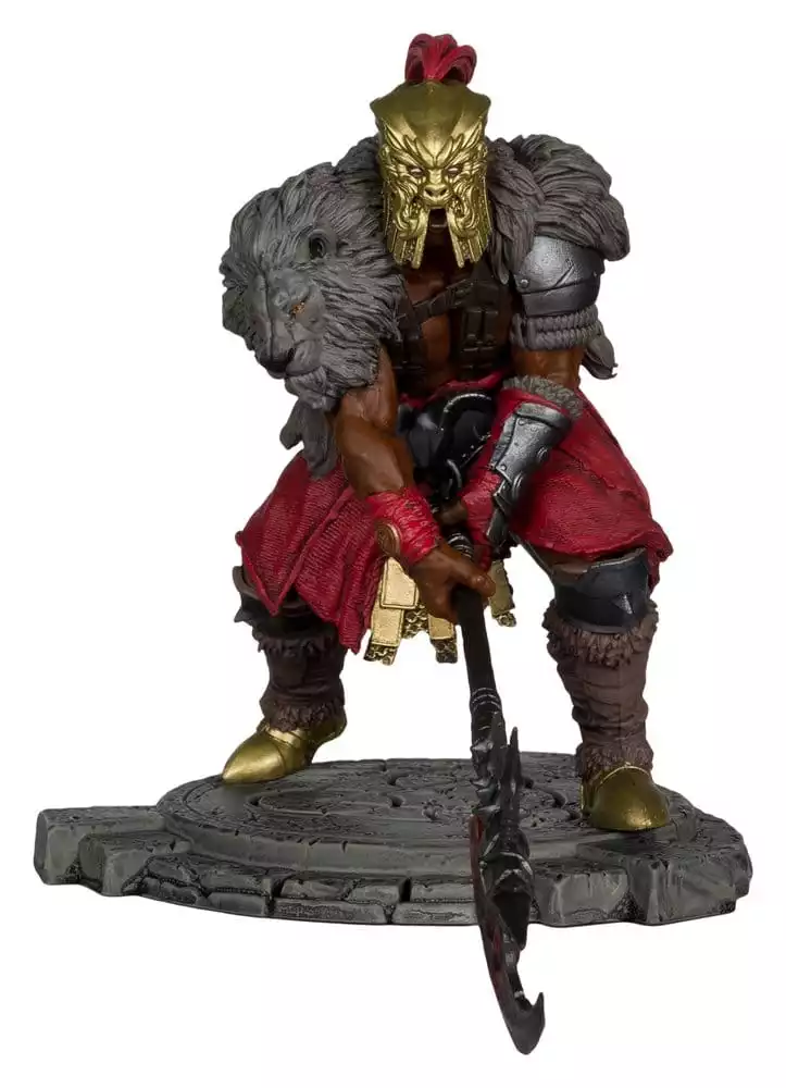 diablo-iv-1-12-scale-limited-edition-posed-figure-barbarian-12-cm-1789514358-3
