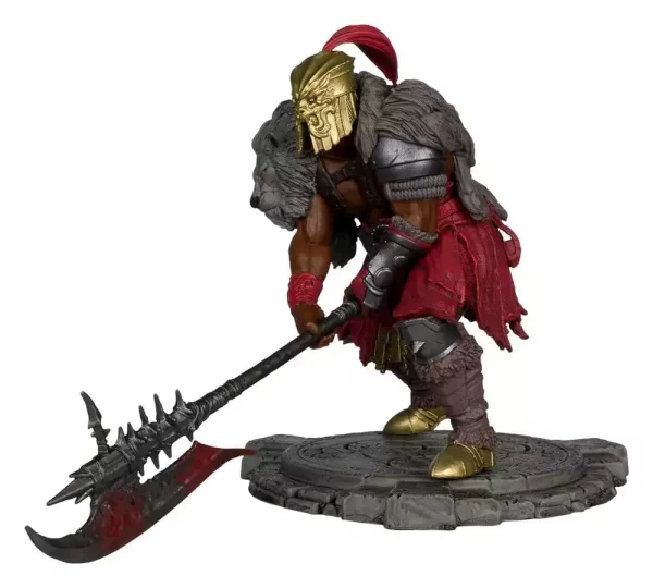 diablo-iv-1-12-scale-limited-edition-posed-figure-barbarian-12-cm-1789514359-4 diablo-iv-1-12-scale-limited-edition-posed-figure-barbarian-12-cm-1789514359-4