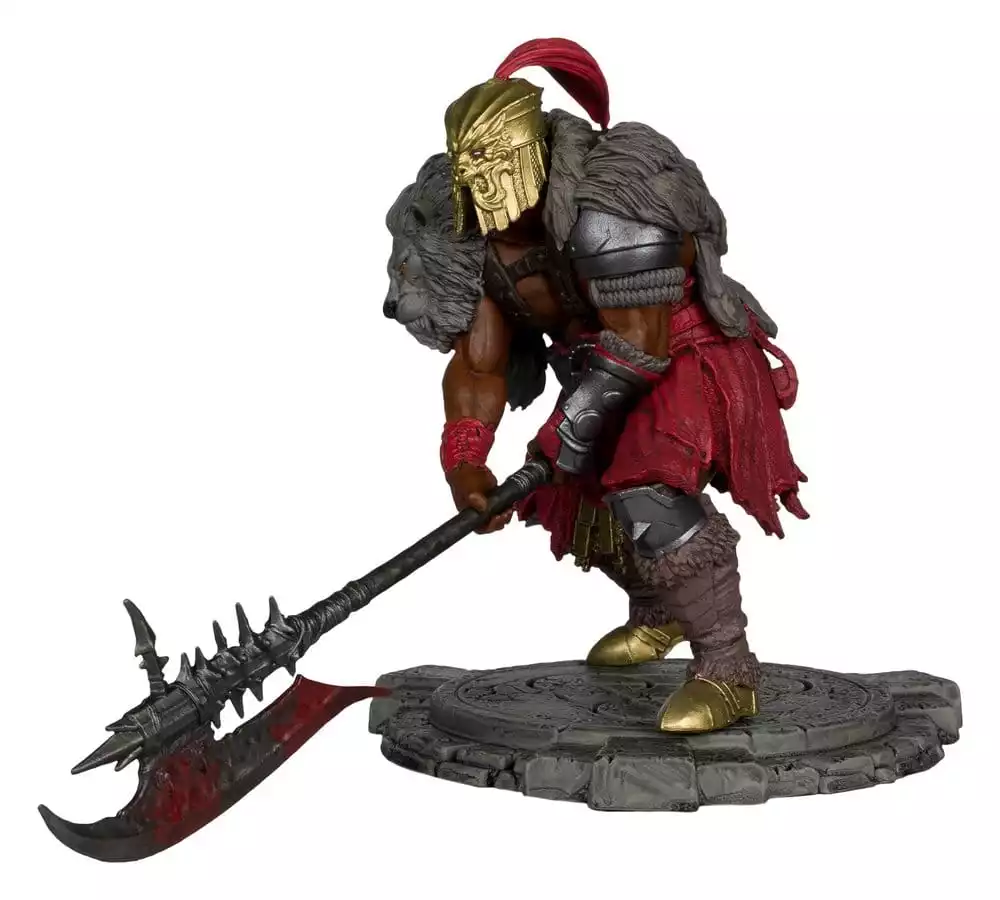 diablo-iv-1-12-scale-limited-edition-posed-figure-barbarian-12-cm-1789514359-4