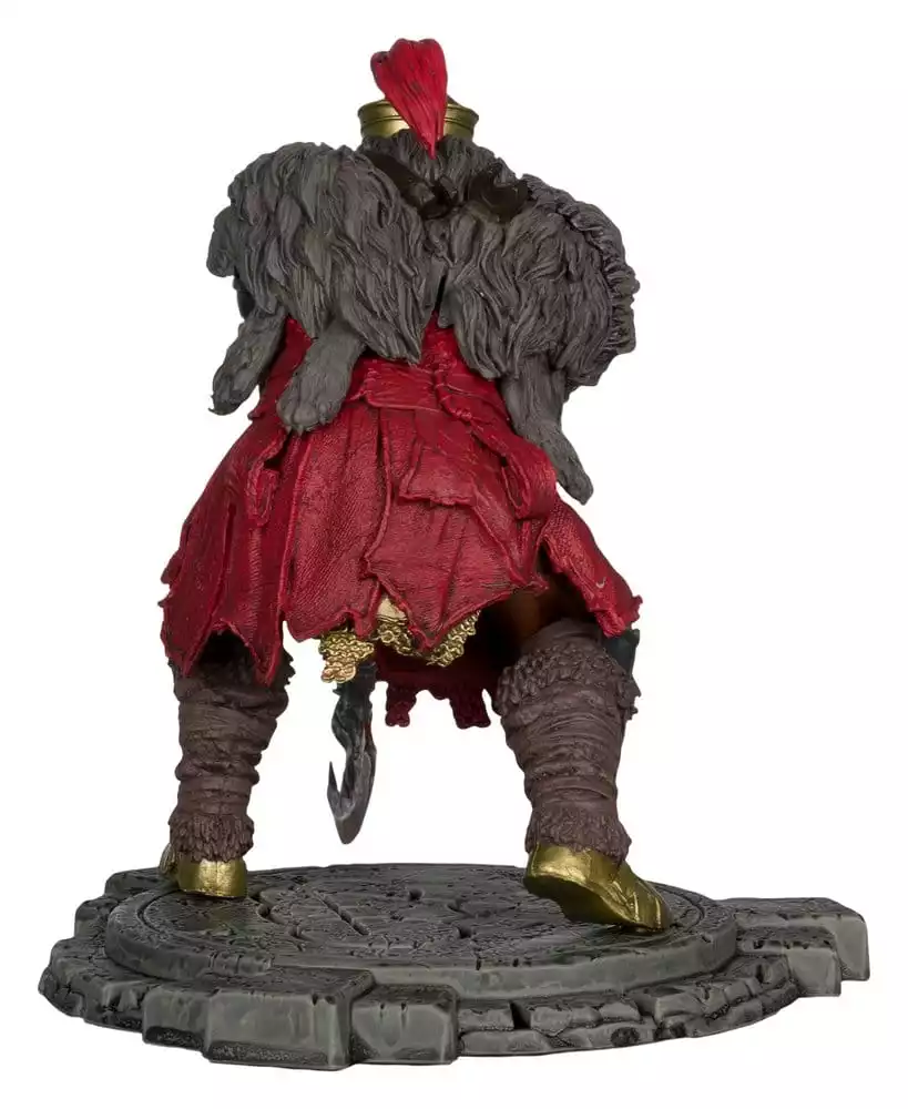 diablo-iv-1-12-scale-limited-edition-posed-figure-barbarian-12-cm-1789514360-5