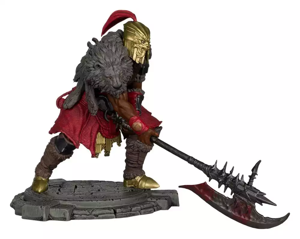 diablo-iv-1-12-scale-limited-edition-posed-figure-barbarian-12-cm-1789514362-6