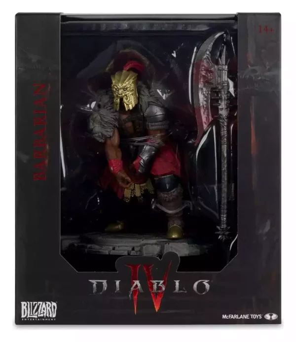 diablo-iv-1-12-scale-limited-edition-posed-figure-barbarian-12-cm-1789514363-7 diablo-iv-1-12-scale-limited-edition-posed-figure-barbarian-12-cm-1789514363-7