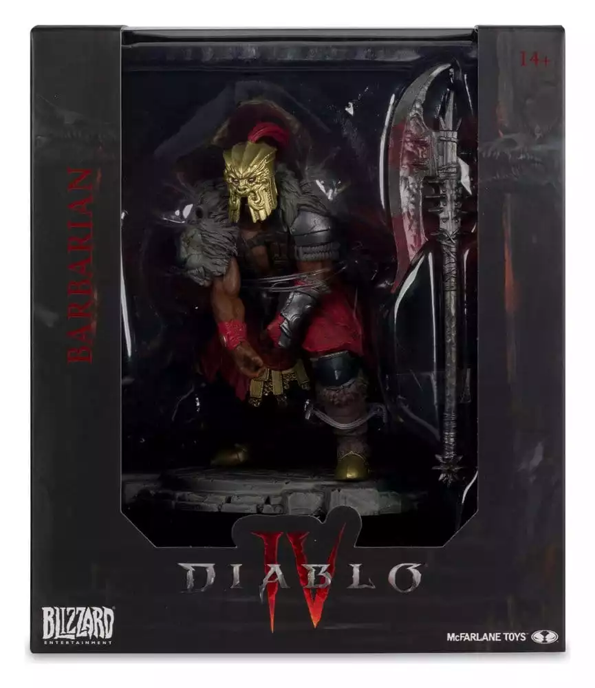 diablo-iv-1-12-scale-limited-edition-posed-figure-barbarian-12-cm-1789514363-7