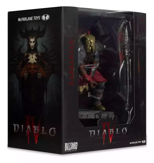 diablo-iv-1-12-scale-limited-edition-posed-figure-barbarian-12-cm-1789514365-8 diablo-iv-1-12-scale-limited-edition-posed-figure-barbarian-12-cm-1789514365-8
