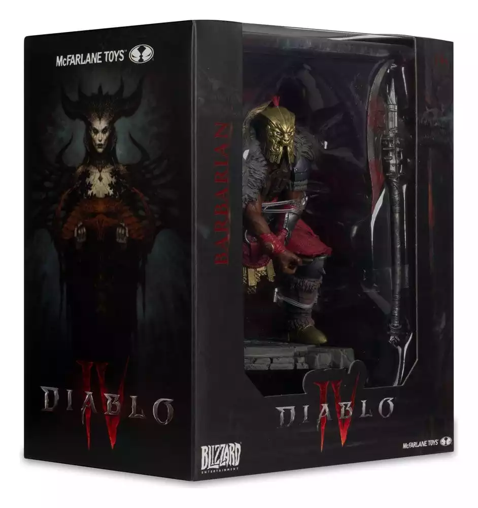 diablo-iv-1-12-scale-limited-edition-posed-figure-barbarian-12-cm-1789514365-8