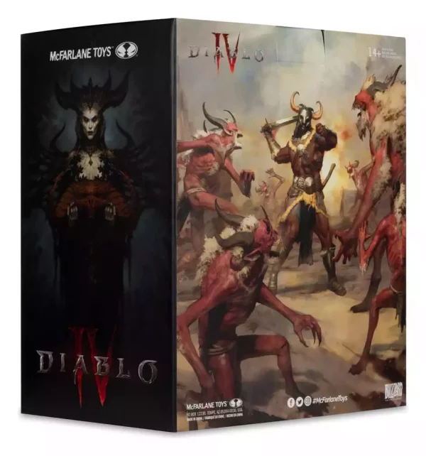 diablo-iv-1-12-scale-limited-edition-posed-figure-barbarian-12-cm-1789514366-9 diablo-iv-1-12-scale-limited-edition-posed-figure-barbarian-12-cm-1789514366-9