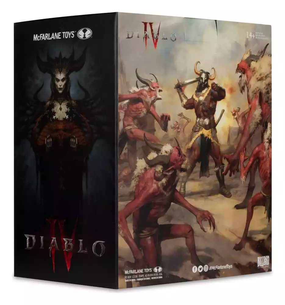 diablo-iv-1-12-scale-limited-edition-posed-figure-barbarian-12-cm-1789514366-9