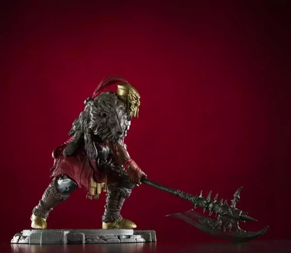 diablo-iv-1-12-scale-limited-edition-posed-figure-barbarian-12-cm-1789514368-10 diablo-iv-1-12-scale-limited-edition-posed-figure-barbarian-12-cm-1789514368-10