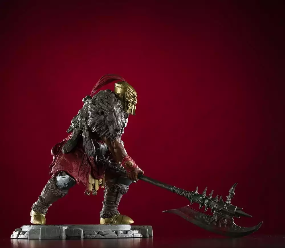 diablo-iv-1-12-scale-limited-edition-posed-figure-barbarian-12-cm-1789514368-10