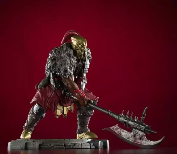 diablo-iv-1-12-scale-limited-edition-posed-figure-barbarian-12-cm-1789514369-11 diablo-iv-1-12-scale-limited-edition-posed-figure-barbarian-12-cm-1789514369-11