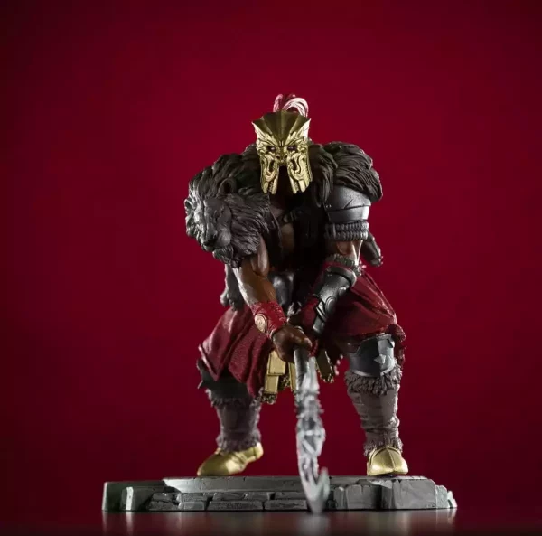 diablo-iv-1-12-scale-limited-edition-posed-figure-barbarian-12-cm-1789514370-12 diablo-iv-1-12-scale-limited-edition-posed-figure-barbarian-12-cm-1789514370-12