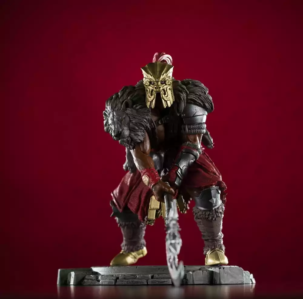 diablo-iv-1-12-scale-limited-edition-posed-figure-barbarian-12-cm-1789514370-12