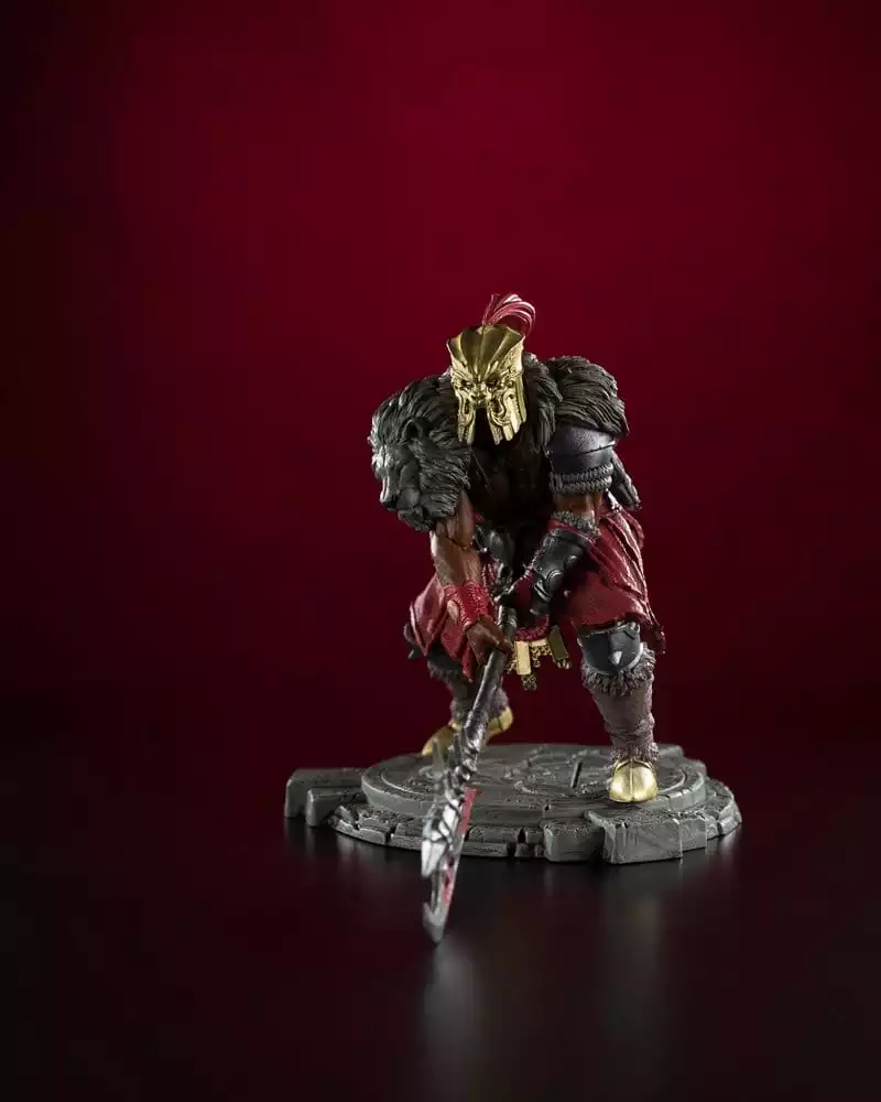 diablo-iv-1-12-scale-limited-edition-posed-figure-barbarian-12-cm-1789514372-13