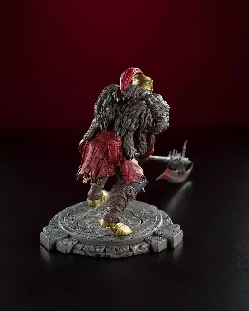diablo-iv-1-12-scale-limited-edition-posed-figure-barbarian-12-cm-1789514373-14