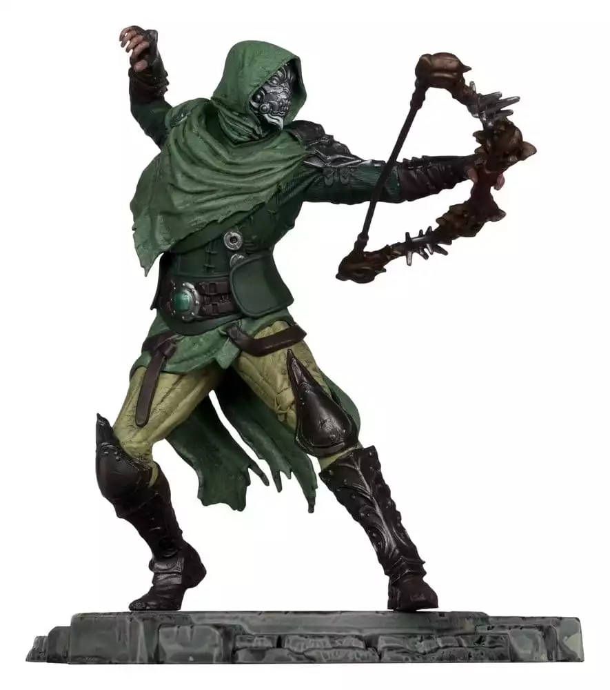 diablo-iv-1-12-scale-limited-edition-posed-figure-rogue-13-cm-1789514375-0