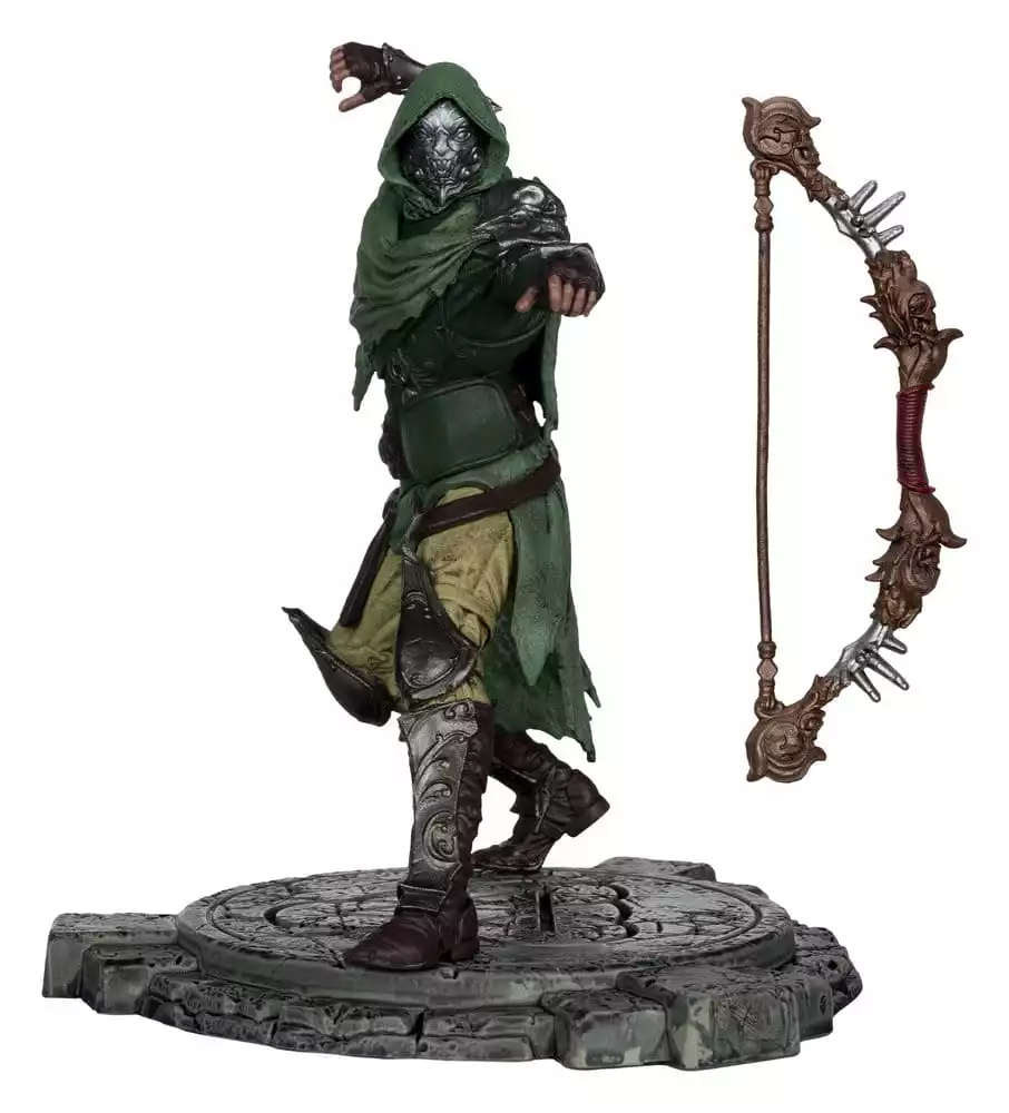 diablo-iv-1-12-scale-limited-edition-posed-figure-rogue-13-cm-1789514376-1