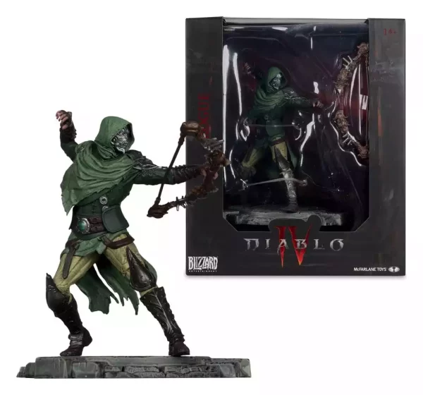 diablo-iv-1-12-scale-limited-edition-posed-figure-rogue-13-cm-1789514378-2 diablo-iv-1-12-scale-limited-edition-posed-figure-rogue-13-cm-1789514378-2