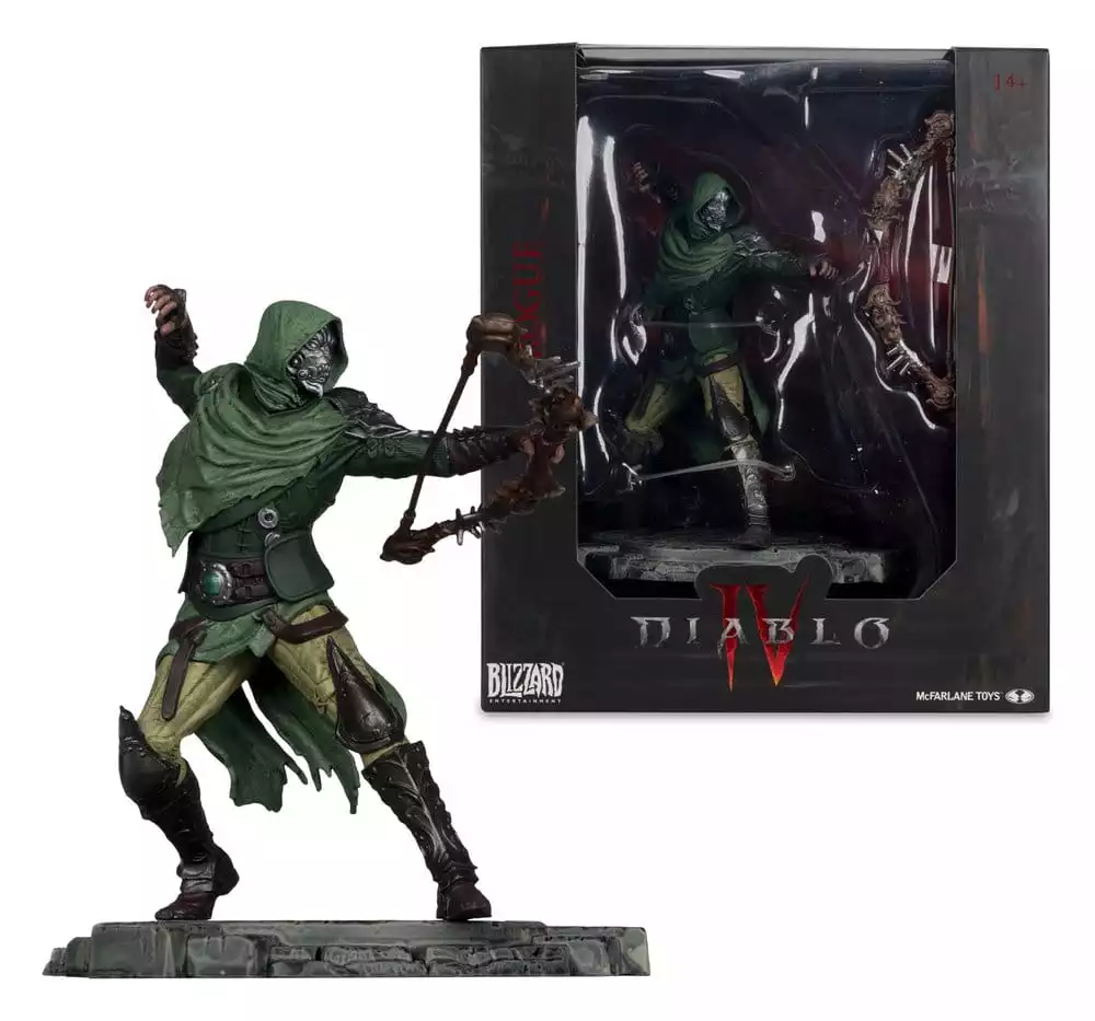 diablo-iv-1-12-scale-limited-edition-posed-figure-rogue-13-cm-1789514378-2