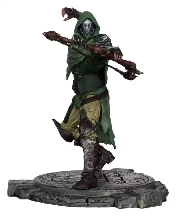 diablo-iv-1-12-scale-limited-edition-posed-figure-rogue-13-cm-1789514379-3 diablo-iv-1-12-scale-limited-edition-posed-figure-rogue-13-cm-1789514379-3