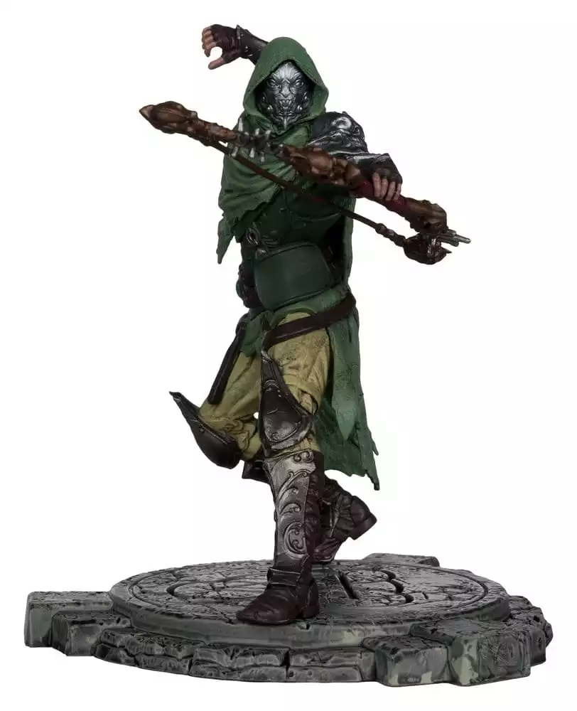 diablo-iv-1-12-scale-limited-edition-posed-figure-rogue-13-cm-1789514379-3