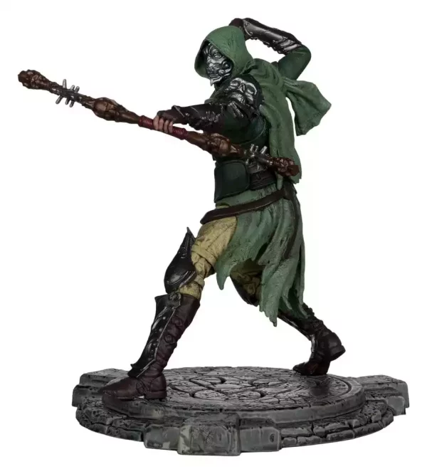 diablo-iv-1-12-scale-limited-edition-posed-figure-rogue-13-cm-1789514381-4 diablo-iv-1-12-scale-limited-edition-posed-figure-rogue-13-cm-1789514381-4