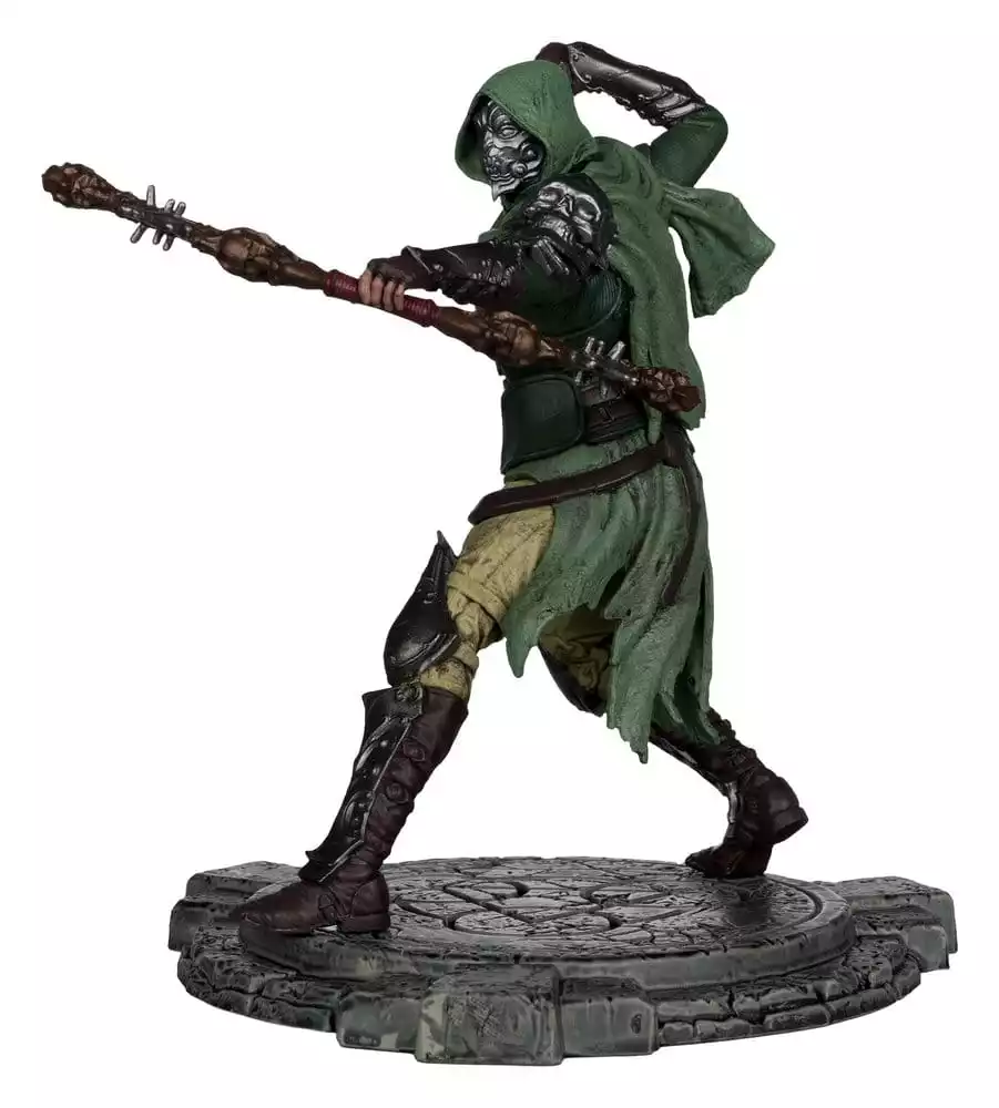diablo-iv-1-12-scale-limited-edition-posed-figure-rogue-13-cm-1789514381-4