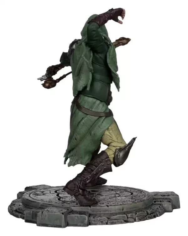 diablo-iv-1-12-scale-limited-edition-posed-figure-rogue-13-cm-1789514382-5 diablo-iv-1-12-scale-limited-edition-posed-figure-rogue-13-cm-1789514382-5