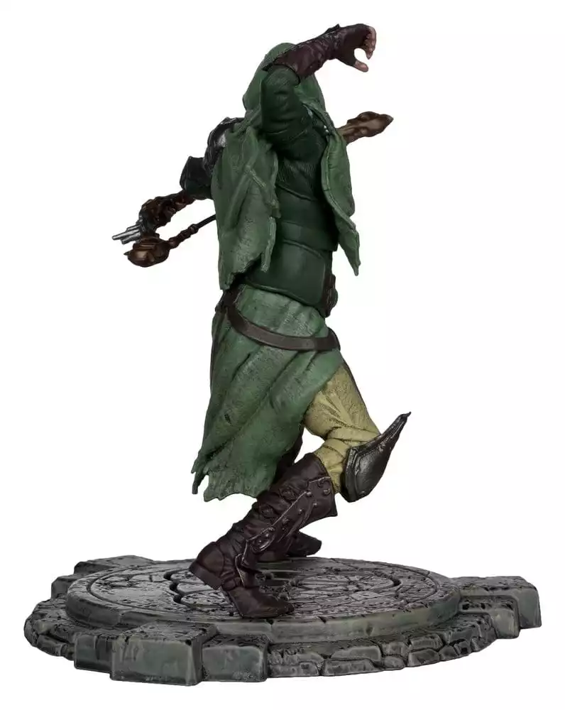 diablo-iv-1-12-scale-limited-edition-posed-figure-rogue-13-cm-1789514382-5