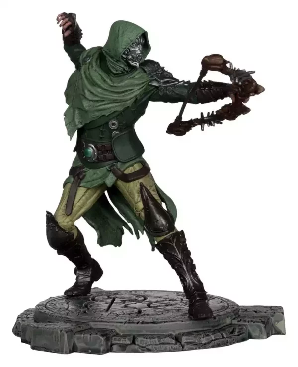 diablo-iv-1-12-scale-limited-edition-posed-figure-rogue-13-cm-1789514383-6 diablo-iv-1-12-scale-limited-edition-posed-figure-rogue-13-cm-1789514383-6