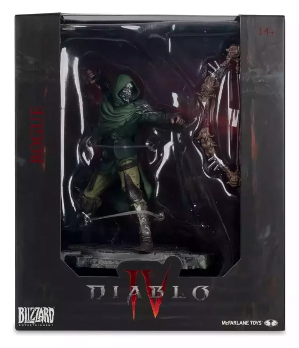 diablo-iv-1-12-scale-limited-edition-posed-figure-rogue-13-cm-1789514385-7 diablo-iv-1-12-scale-limited-edition-posed-figure-rogue-13-cm-1789514385-7
