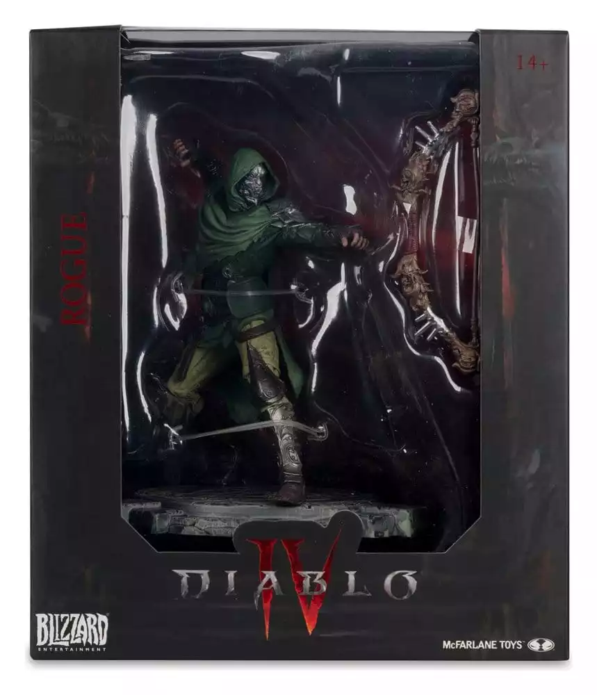 diablo-iv-1-12-scale-limited-edition-posed-figure-rogue-13-cm-1789514385-7