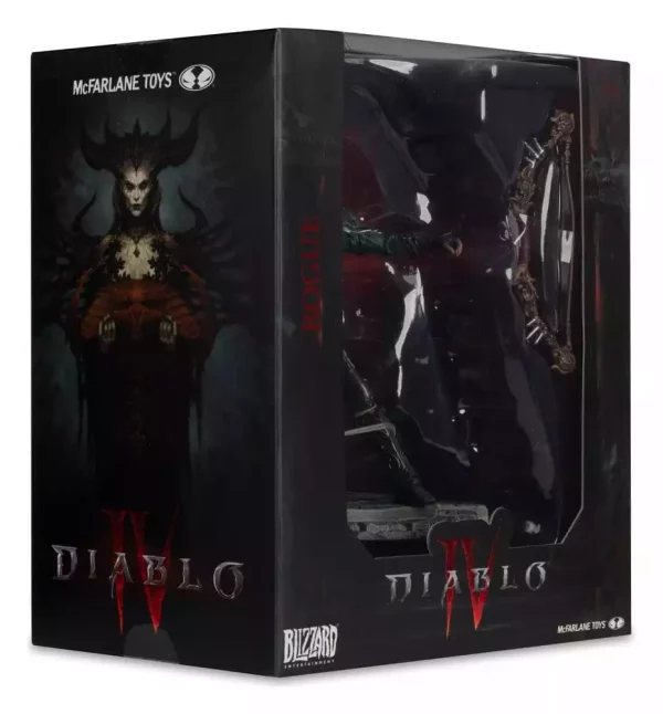 diablo-iv-1-12-scale-limited-edition-posed-figure-rogue-13-cm-1789514386-8 diablo-iv-1-12-scale-limited-edition-posed-figure-rogue-13-cm-1789514386-8