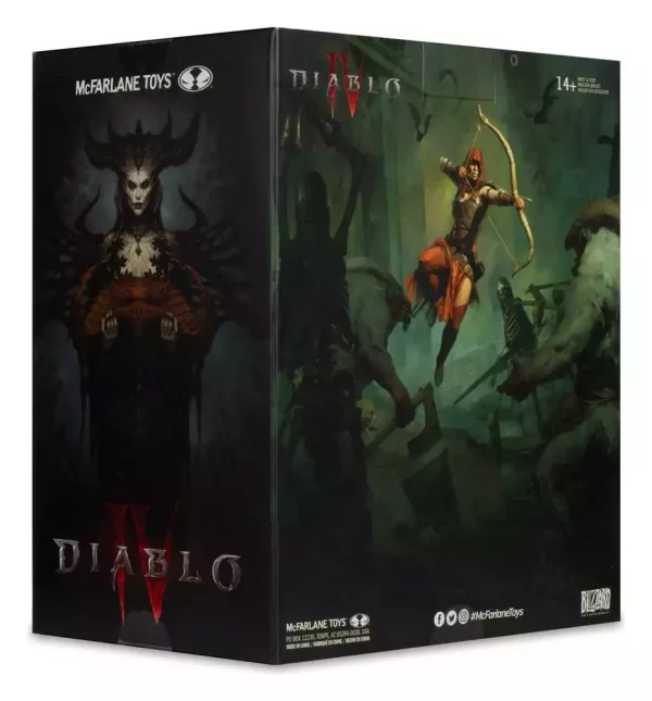 diablo-iv-1-12-scale-limited-edition-posed-figure-rogue-13-cm-1789514387-9 diablo-iv-1-12-scale-limited-edition-posed-figure-rogue-13-cm-1789514387-9