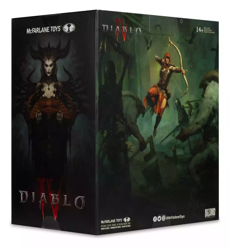 diablo-iv-1-12-scale-limited-edition-posed-figure-rogue-13-cm-1789514387-9