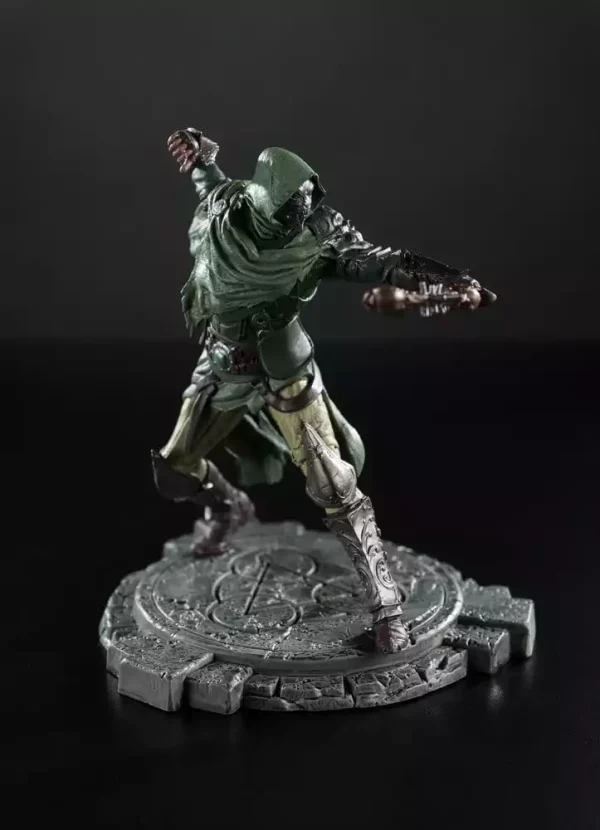 diablo-iv-1-12-scale-limited-edition-posed-figure-rogue-13-cm-1789514389-10 diablo-iv-1-12-scale-limited-edition-posed-figure-rogue-13-cm-1789514389-10
