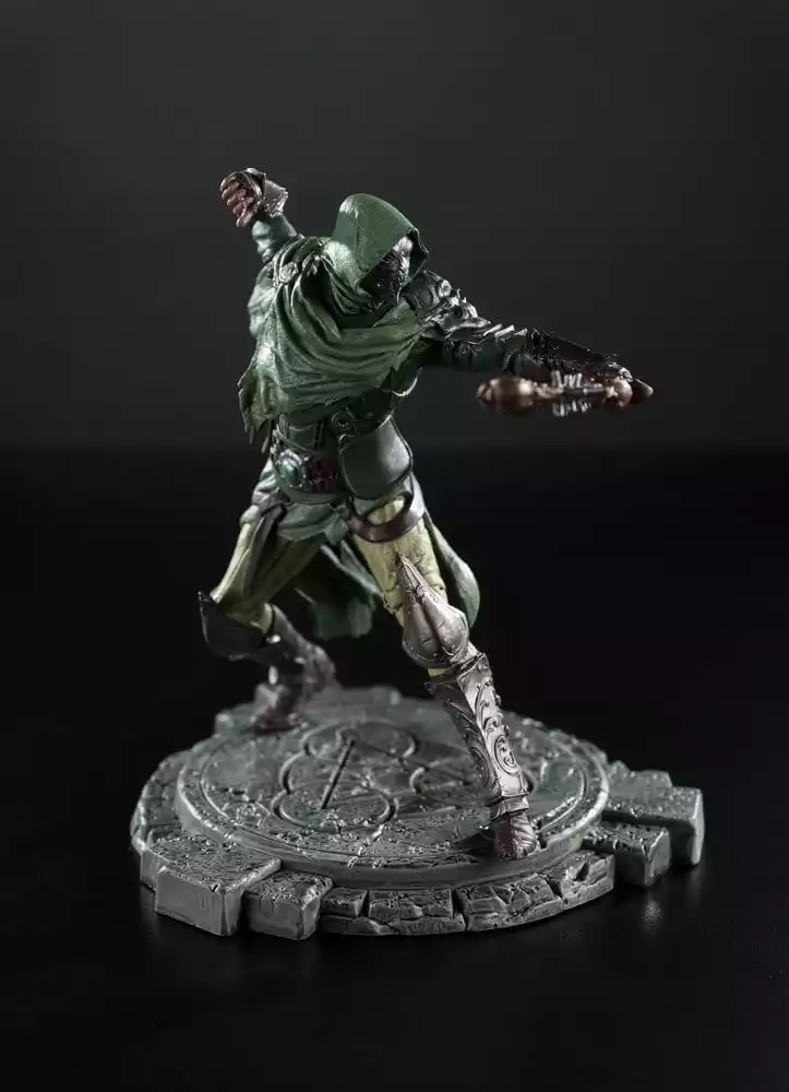 diablo-iv-1-12-scale-limited-edition-posed-figure-rogue-13-cm-1789514389-10
