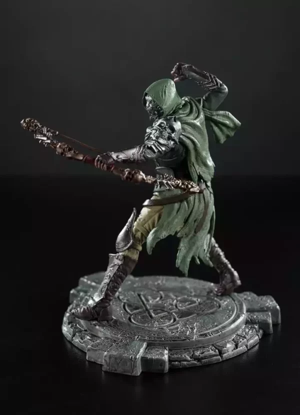 diablo-iv-1-12-scale-limited-edition-posed-figure-rogue-13-cm-1789514390-11 diablo-iv-1-12-scale-limited-edition-posed-figure-rogue-13-cm-1789514390-11