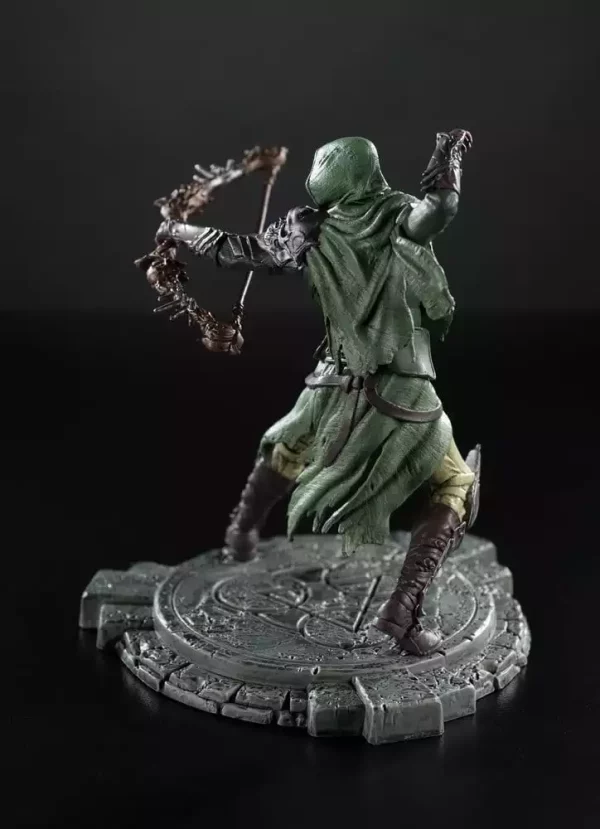 diablo-iv-1-12-scale-limited-edition-posed-figure-rogue-13-cm-1789514391-12 diablo-iv-1-12-scale-limited-edition-posed-figure-rogue-13-cm-1789514391-12