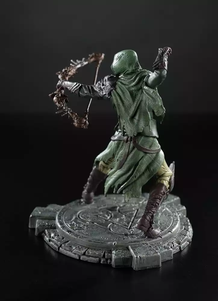 diablo-iv-1-12-scale-limited-edition-posed-figure-rogue-13-cm-1789514391-12