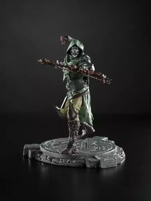 diablo-iv-1-12-scale-limited-edition-posed-figure-rogue-13-cm-1789514392-13 diablo-iv-1-12-scale-limited-edition-posed-figure-rogue-13-cm-1789514392-13