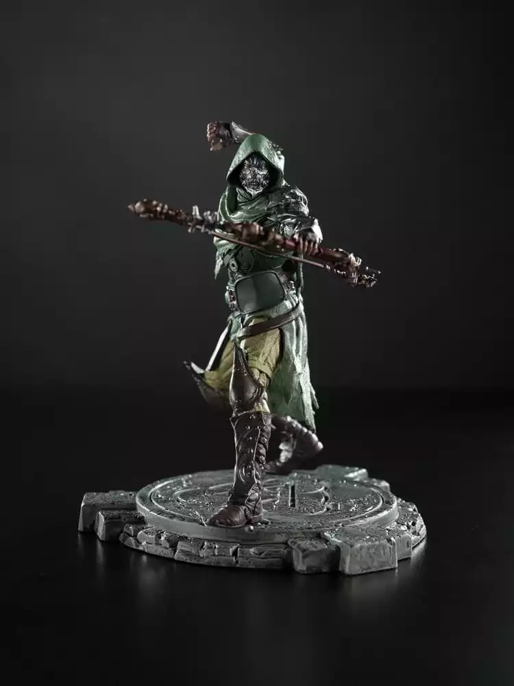 diablo-iv-1-12-scale-limited-edition-posed-figure-rogue-13-cm-1789514392-13