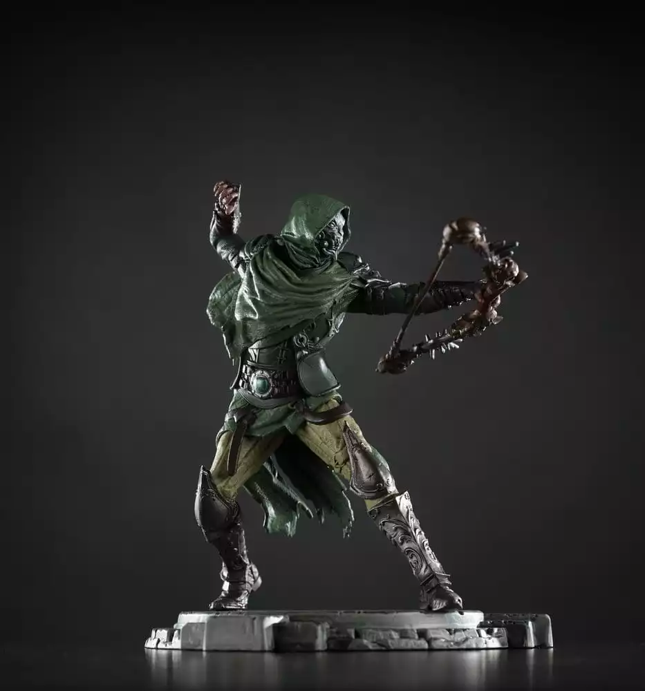 diablo-iv-1-12-scale-limited-edition-posed-figure-rogue-13-cm-1789514394-14