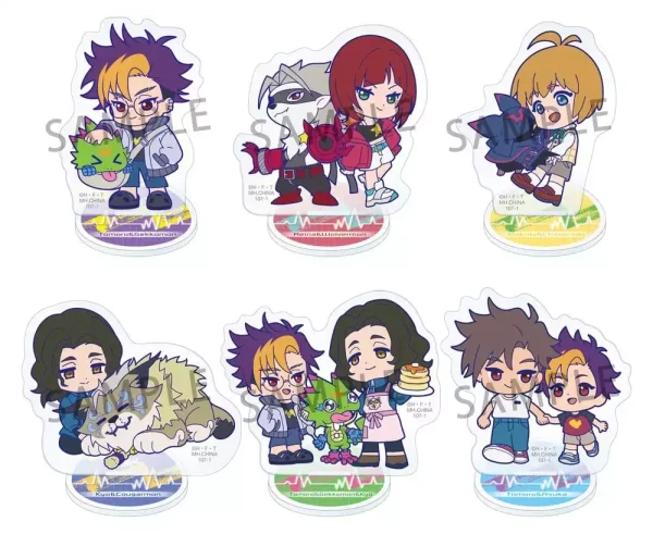 digimon-buddycolle-acrylic-stands-beatbreak-6-cm-blind-box-display-6-1789148651-0