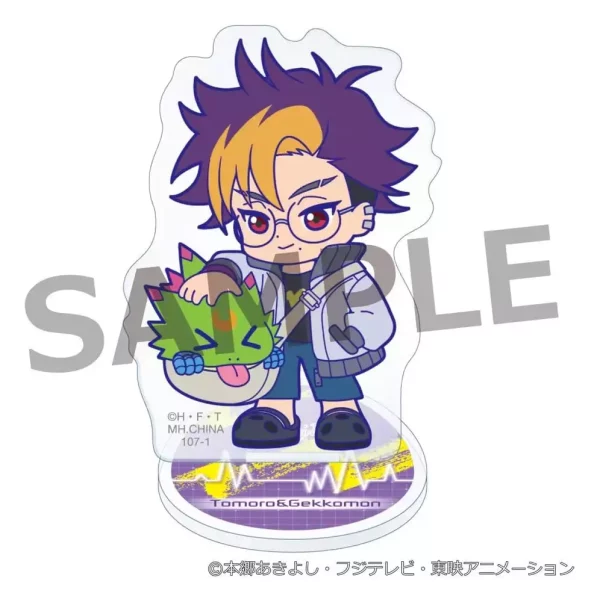 digimon-buddycolle-acrylic-stands-beatbreak-6-cm-blind-box-display-6-1789148652-1