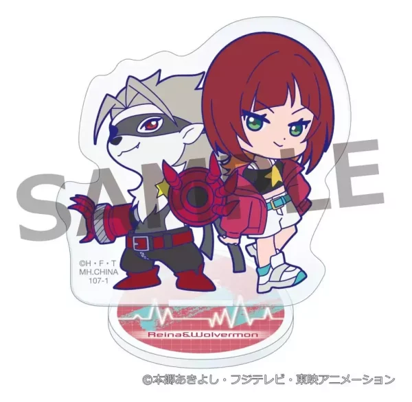 digimon-buddycolle-acrylic-stands-beatbreak-6-cm-blind-box-display-6-1789148653-2